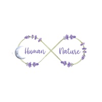 Human Nature 
