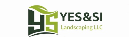 Yes and Si Landscaping