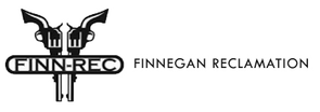 Finnegan Reclamation LTD.