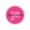 Studio Beauté J.B.