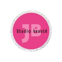 Studio Beauté J.B.