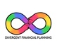 Divergent Financial Planning 