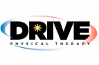 Drive Physical Therapy
Ed Regner DPT