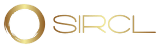 SIRCL