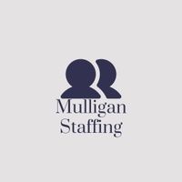 Mulligan Staffing