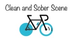 The Clean and Sober Scene