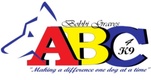 ABC 4 K9 LLC