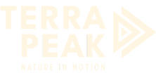 TerraPeak