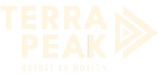 TerraPeak
