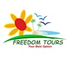 FREEDOM TOURS