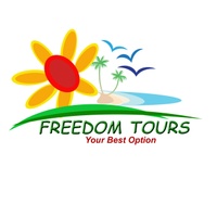 FREEDOM TOURS