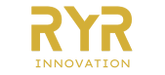 RYR Innovation