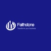 Faithstone 