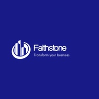 Faithstone 