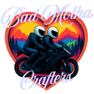 Bad Motha Crafters