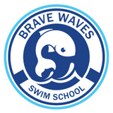 Brave Waves Swim School