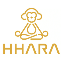 Hhara