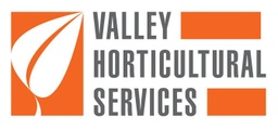 Valley Horticultural Services