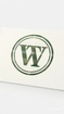 Weald Tablet Co