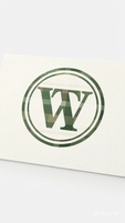 Weald Tablet Co