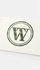 Weald Tablet Co