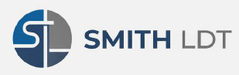 Smith LDT