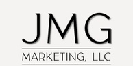 JMG Marketing, LLC
