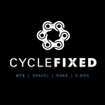 CYCLEFIXED