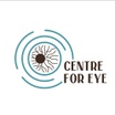 Centre For Eye