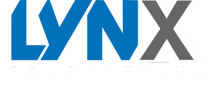 Lynx Productions