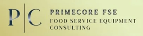 PrimeCore FSE