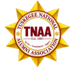Tuskegee University Alumni Club of Central Texas