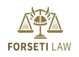 Forseti Law