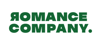 ROMANCE · COMPANY