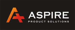 Aspire Product Solutions