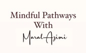 Mindful Pathways 