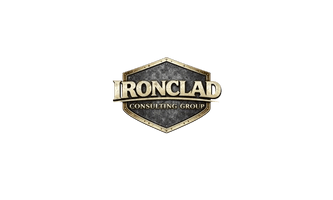 Ironclad Consulting Group