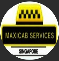 MAXICAB SERVICES - Singapore's No.1 Transportation, Limo & Taxi services / UEN:53453310L