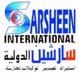 Sarsheen International LTD