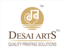 www.desaiarts.com