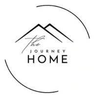 The Journey Home