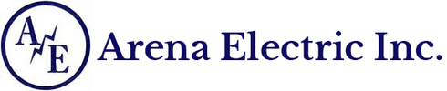 Arena Electric Inc