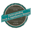 ColoradoOne