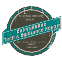 ColoradoOne