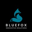 Bluefox Innovative Solutions.LLC