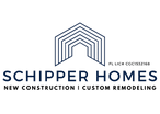 Schipper Homes