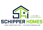 Schipper Homes