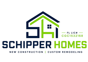 Schipper Homes