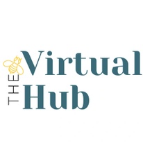 The Virtual Hub