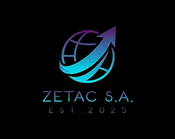 Zetac S.A.
